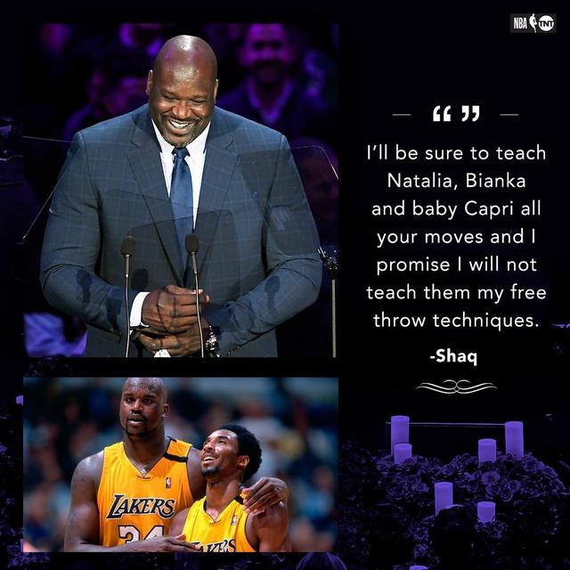 即战力意义 即战力意义