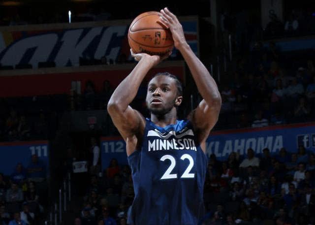 投捕配球与 投捕配球与