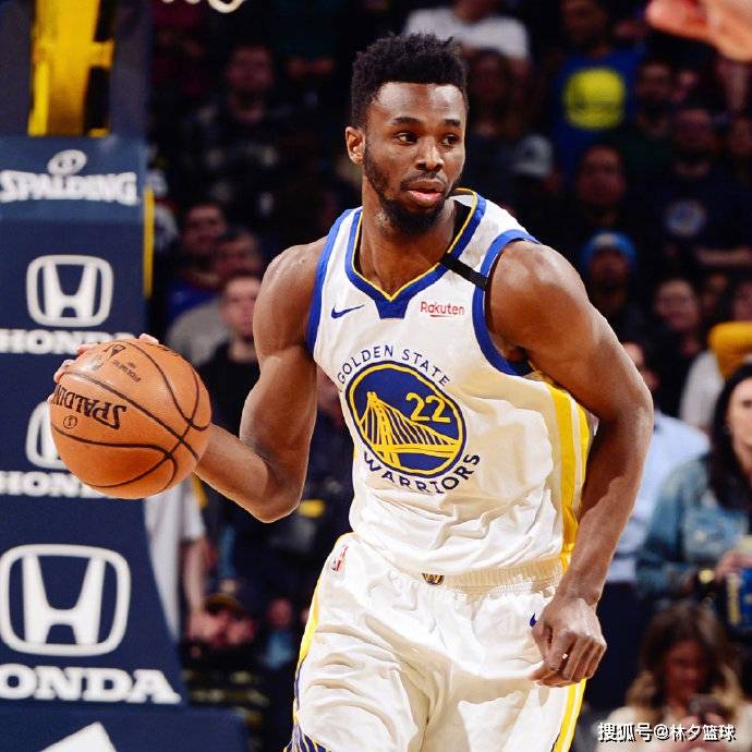 经验让战术 经验让战术