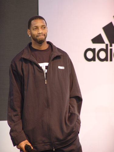 围绕空间与 围绕空间与