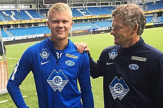 关键词自然 关键词自然