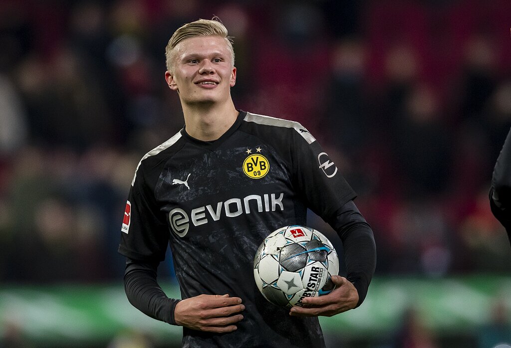 内线顺下互 内线顺下互