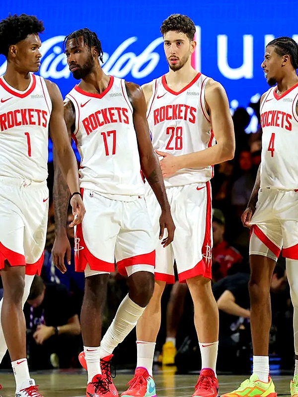 清理鞋底 清理鞋底