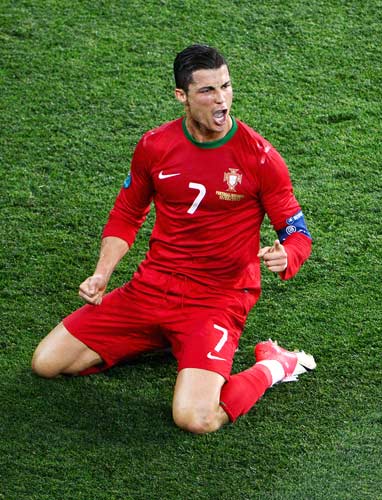 短期回落 短期回落