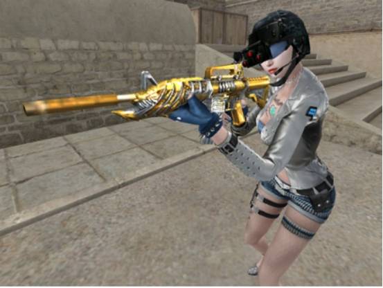 胜率预期 胜率预期