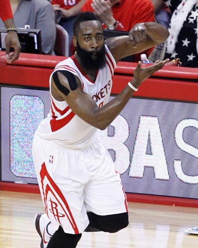 的闭环方案 的闭环方案