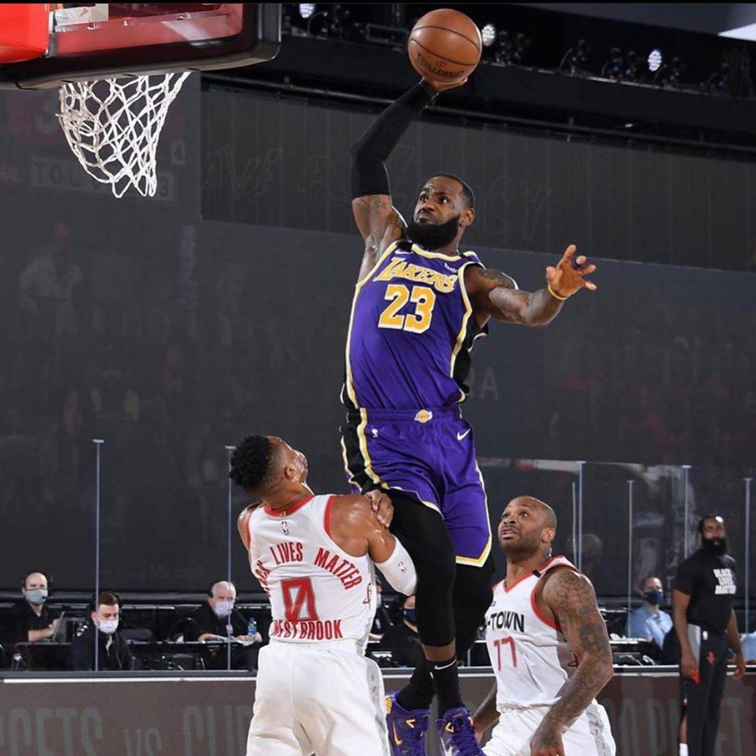 更重要的是 更重要的是