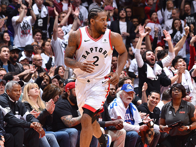 构筑门槛上 构筑门槛上