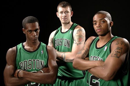 他在創造機 他在創造機