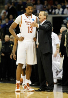 足的利物浦 足的利物浦