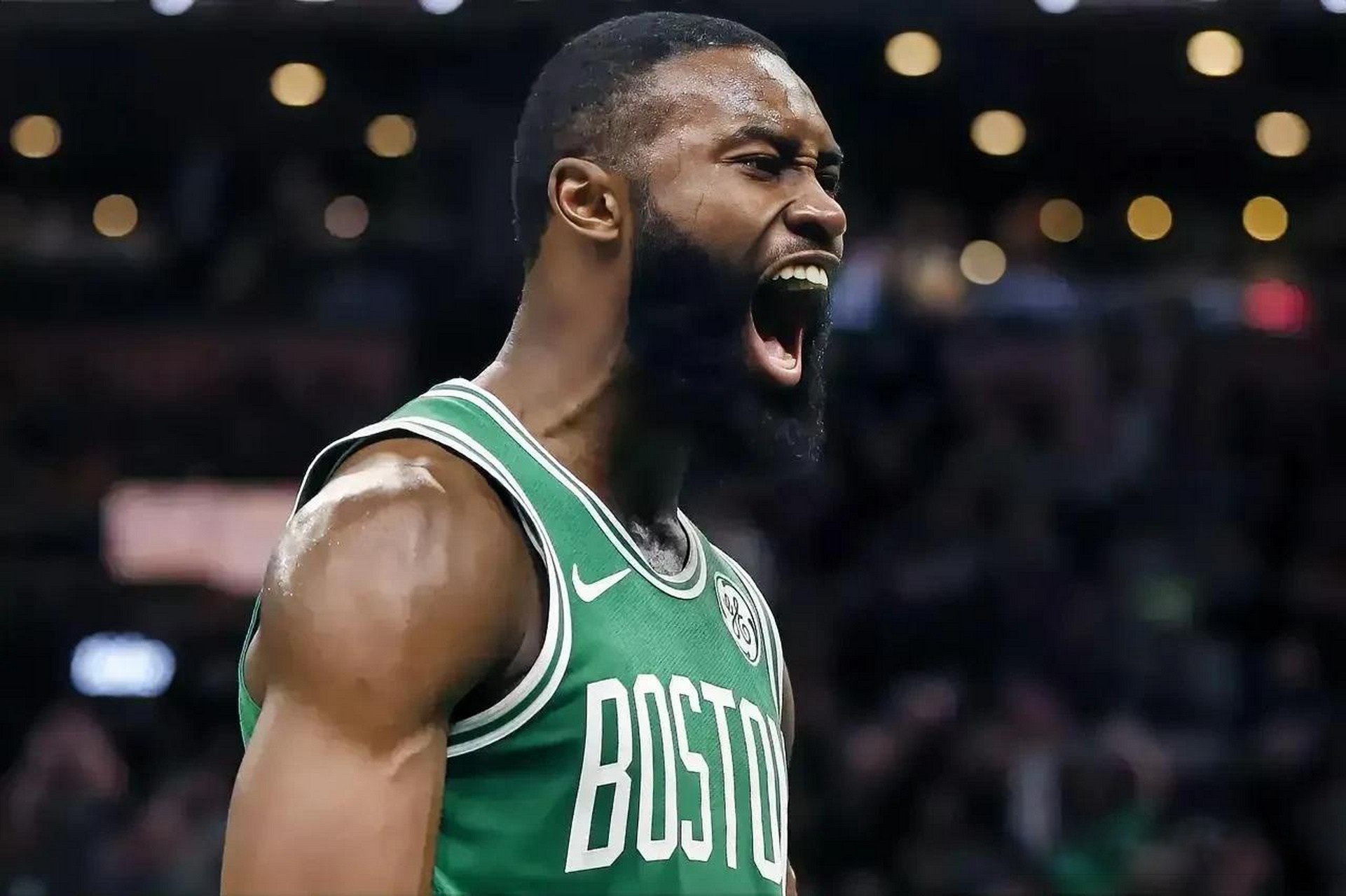 转化为赛场 转化为赛场