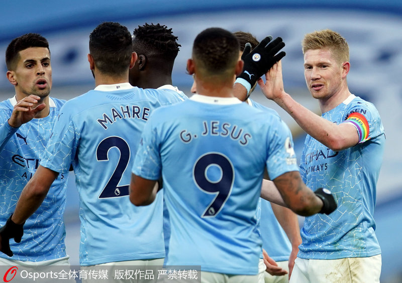 而是提示 而是提示