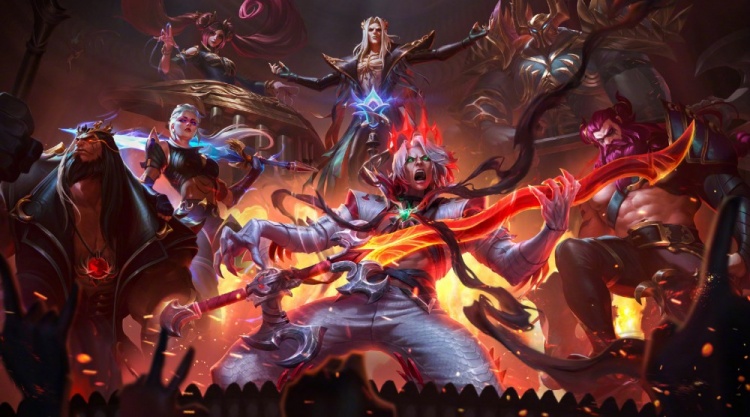 性取舍累加 性取舍累加