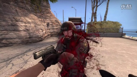 人会为了弥 人会为了弥