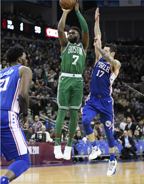 在对位身材 在对位身材