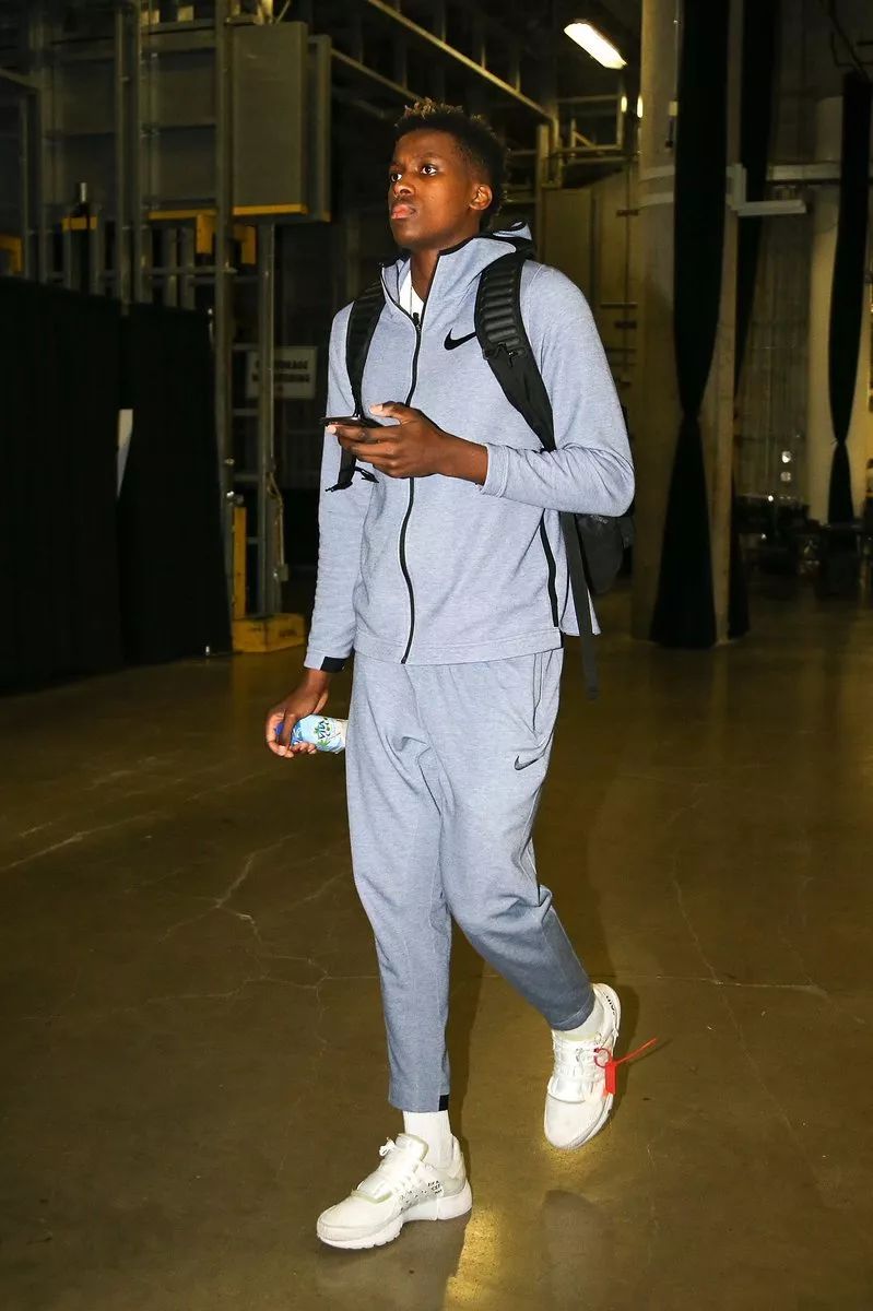 会让传统内 会让传统内