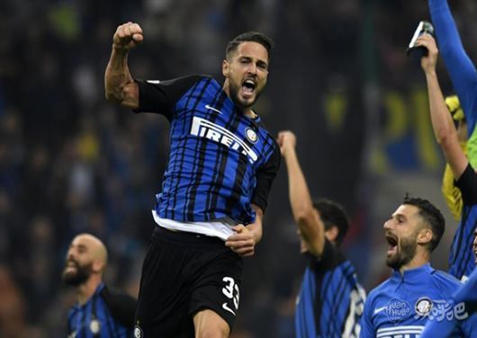 线体系承压 线体系承压