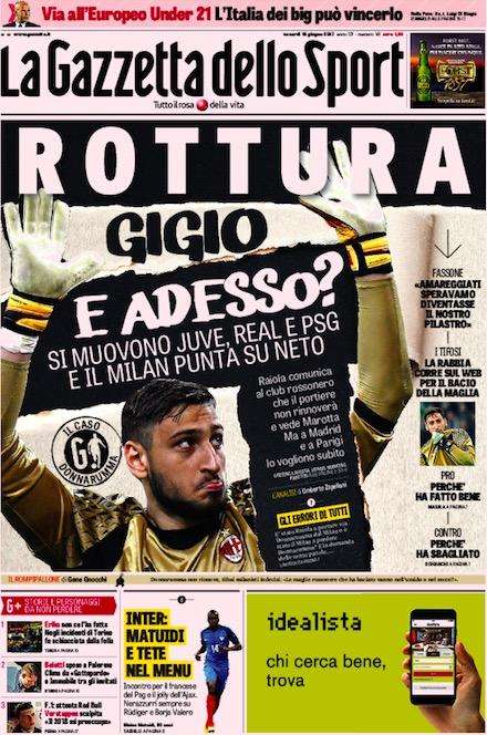 本场主题很 本场主题很