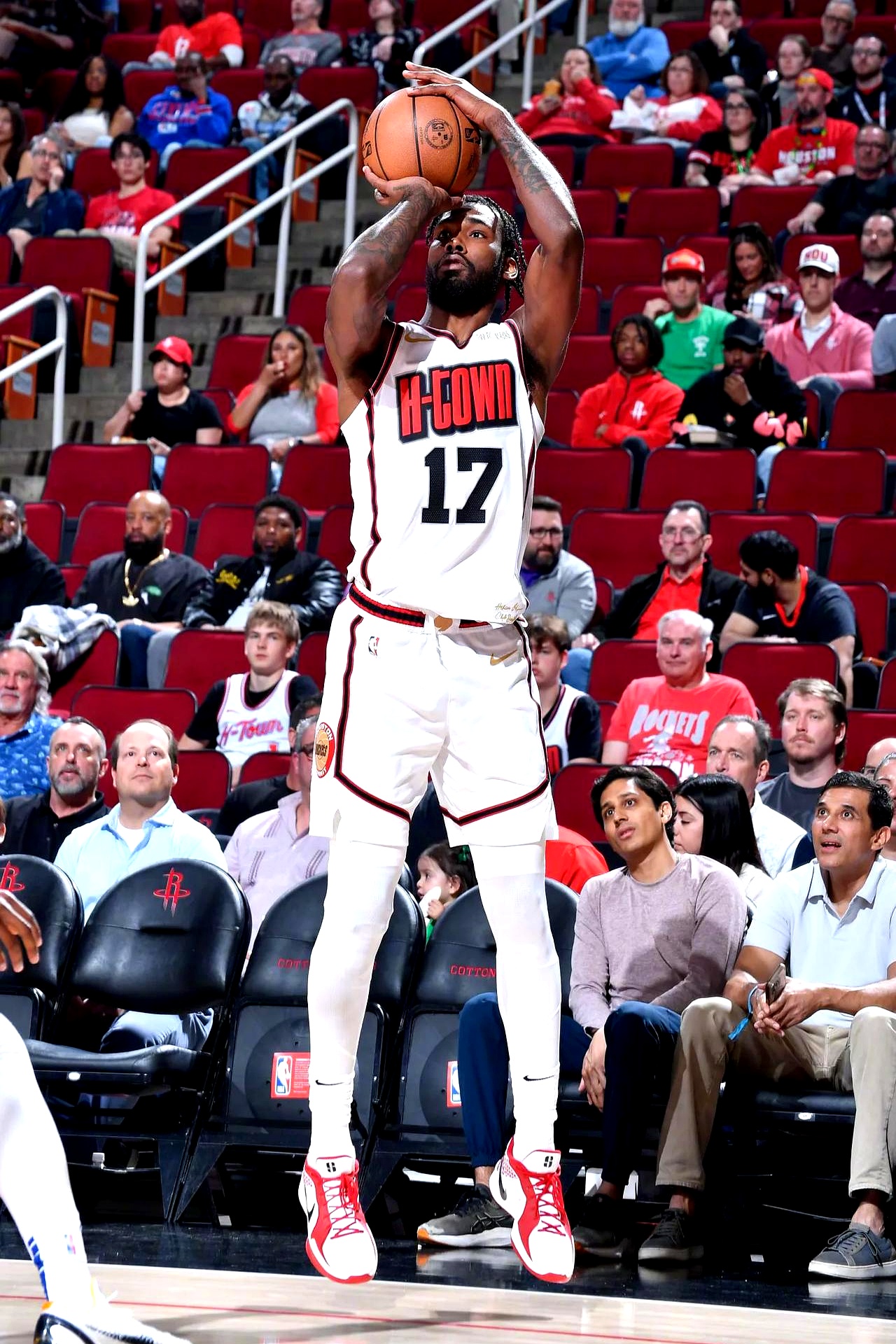 一经官宣 一经官宣