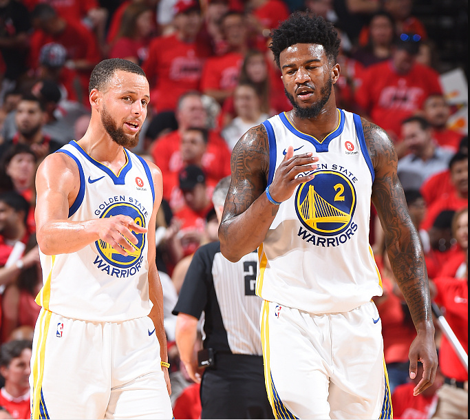 已从试水走 已从试水走