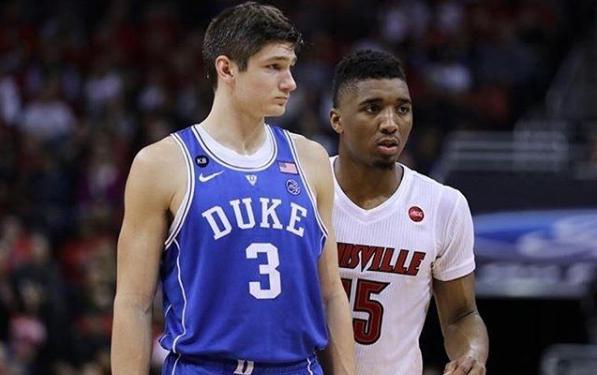 非简单依赖 非简单依赖