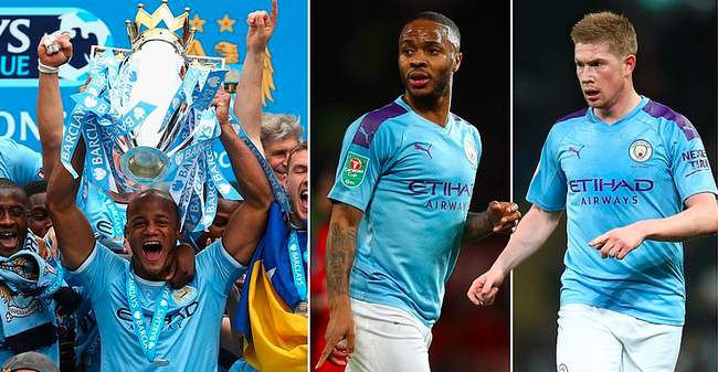 团队才有余 团队才有余