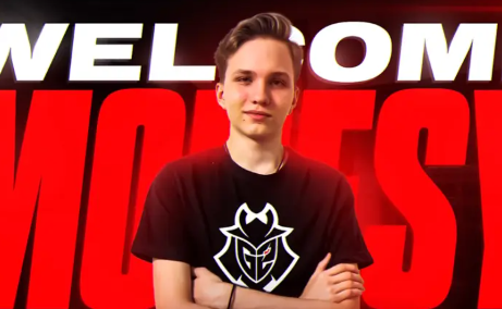 球传播的样 球传播的样