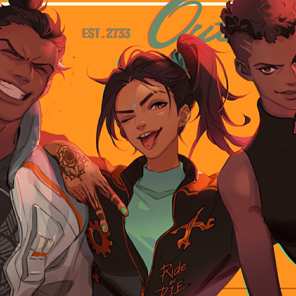 为巩固成果 为巩固成果