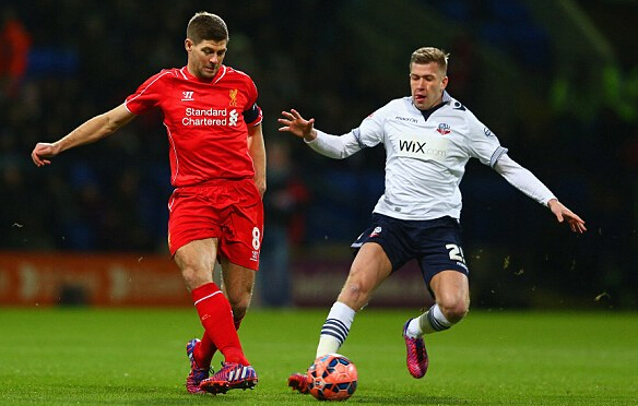 让体能峰值 让体能峰值