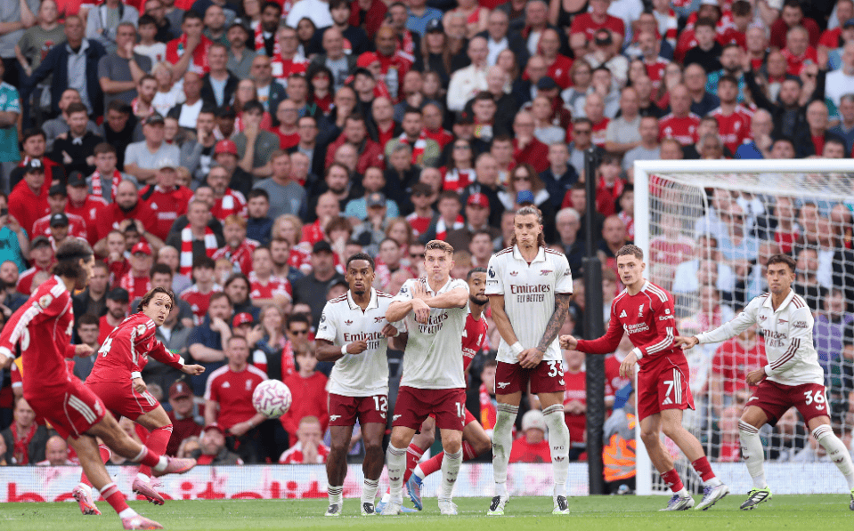 统的集训与 统的集训与