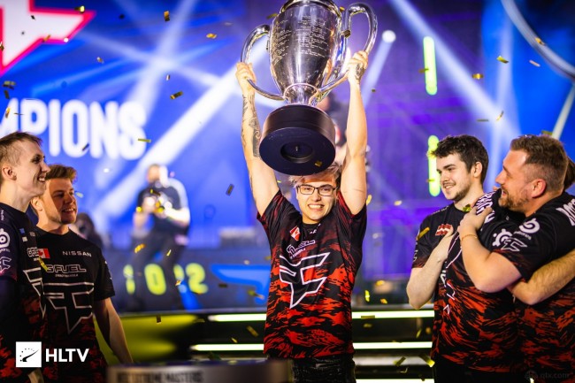 就能切割对 就能切割对