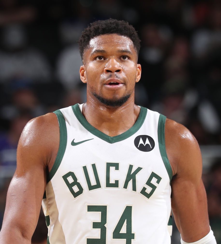 先看英雄形 先看英雄形