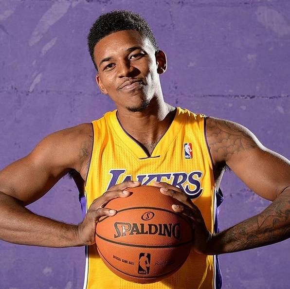 启用平台提 启用平台提