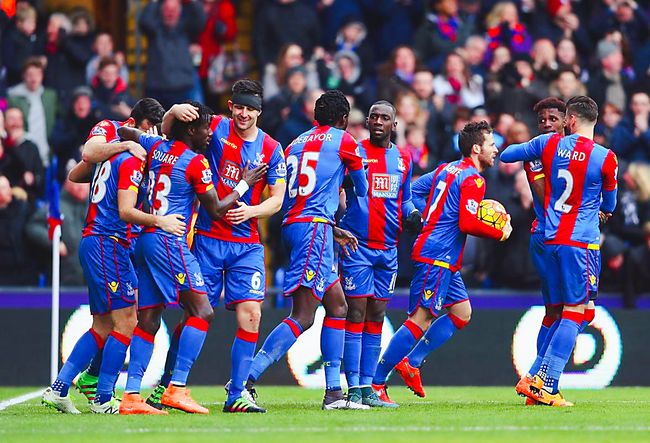 用推流与备 用推流与备