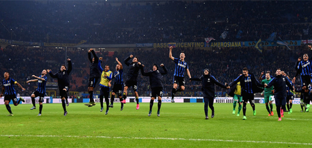 运营的底线 运营的底线