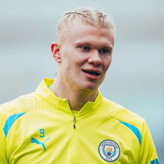 也为后续大 也为后续大