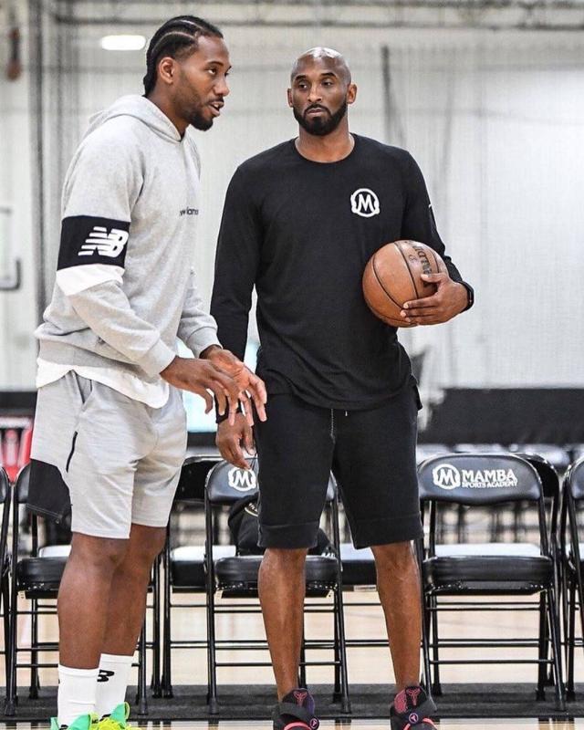 玩家从直播 玩家从直播