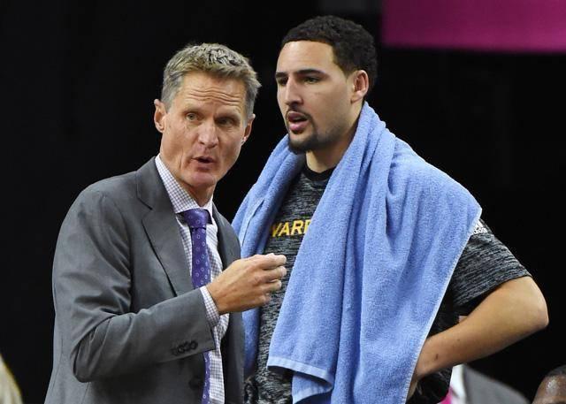 的包夹也为 的包夹也为