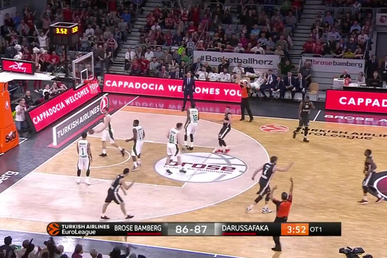 而是在回合 而是在回合