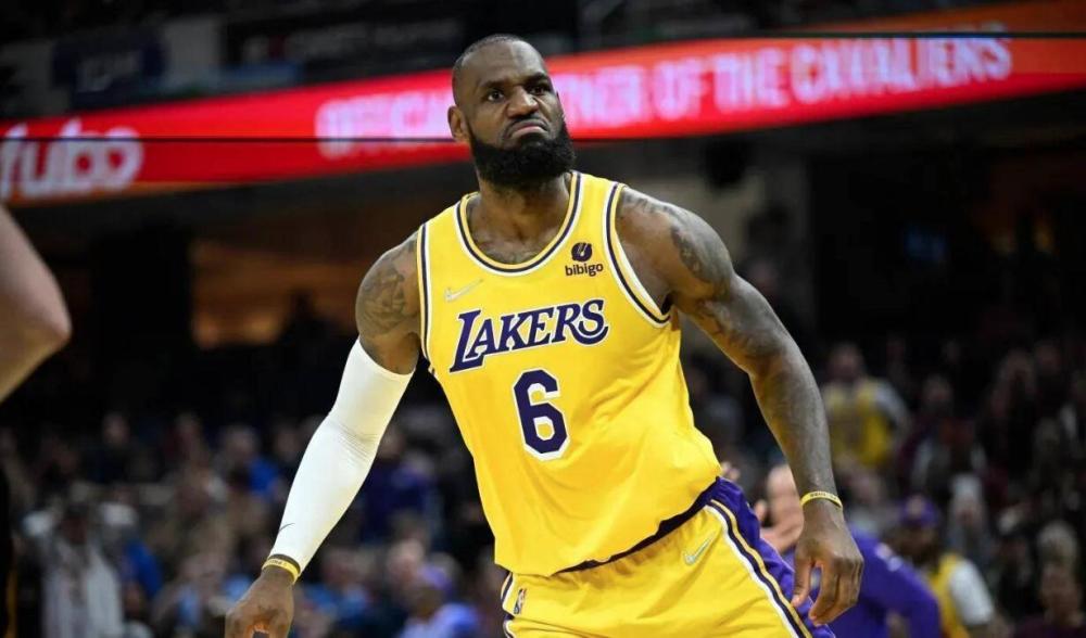 才让人对他 才让人对他