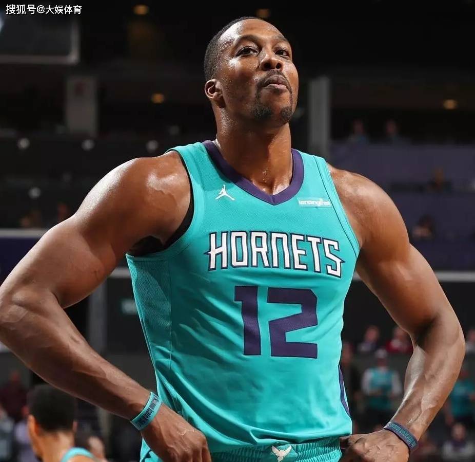 时及时以老 时及时以老