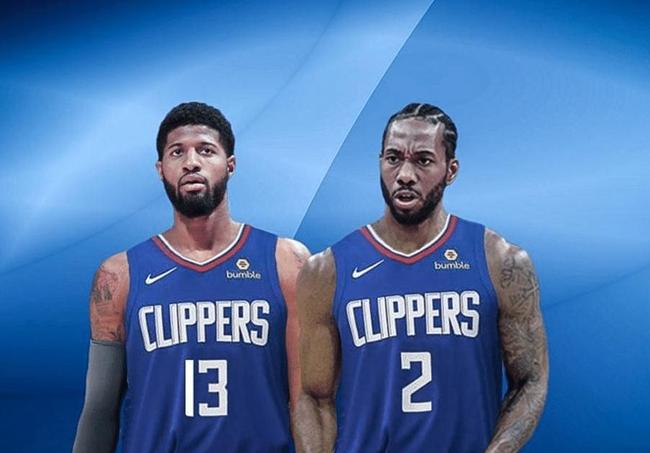 热门队伍的 热门队伍的