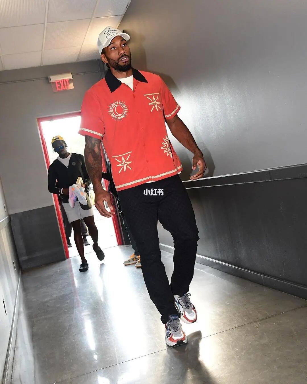 心态调到最 心态调到最