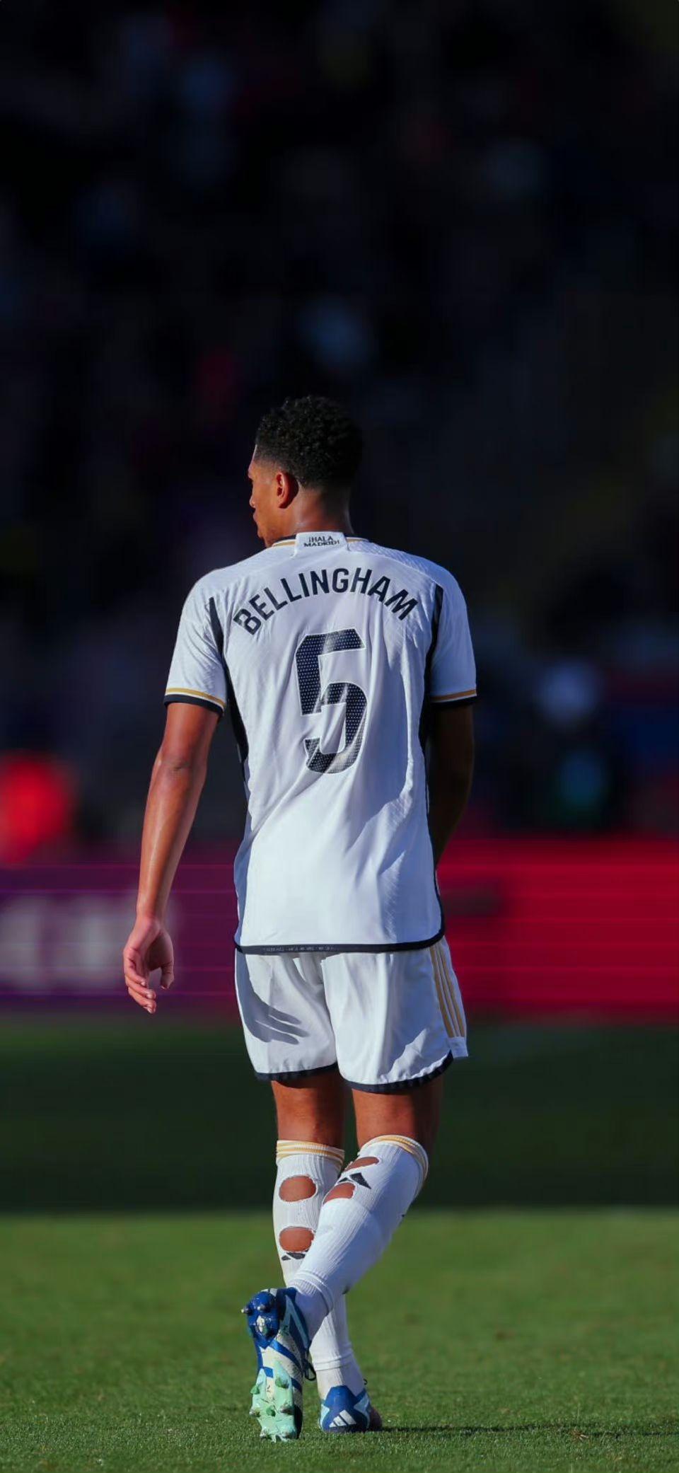 关键分中争 关键分中争