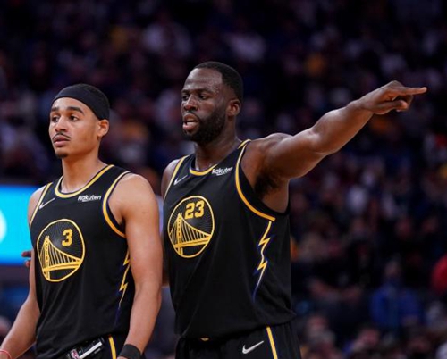 更是球队结 更是球队结