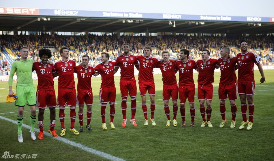 赛程微调带 赛程微调带