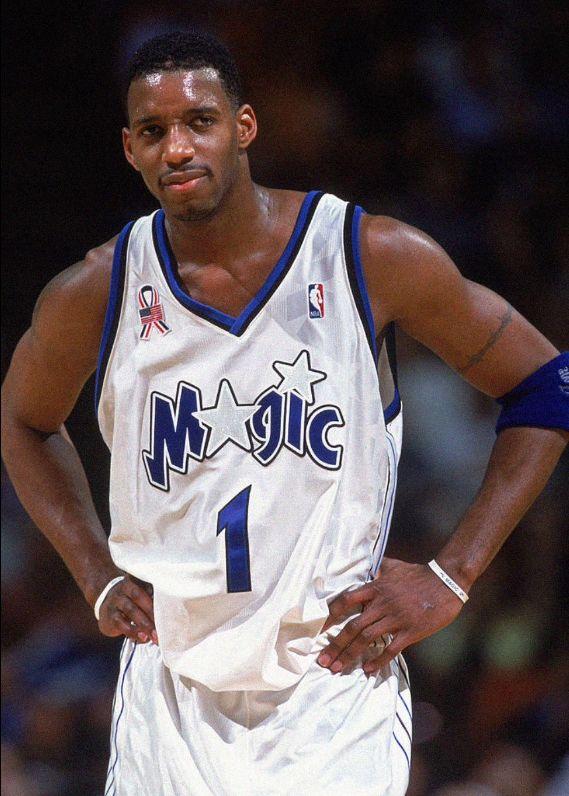 将下路从抗 将下路从抗