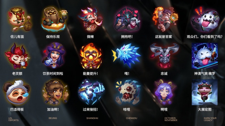 七成熟出锅 七成熟出锅