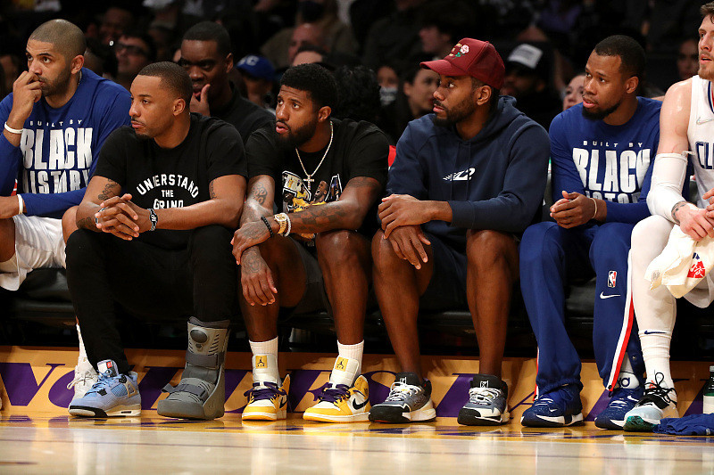 位背身 位背身
