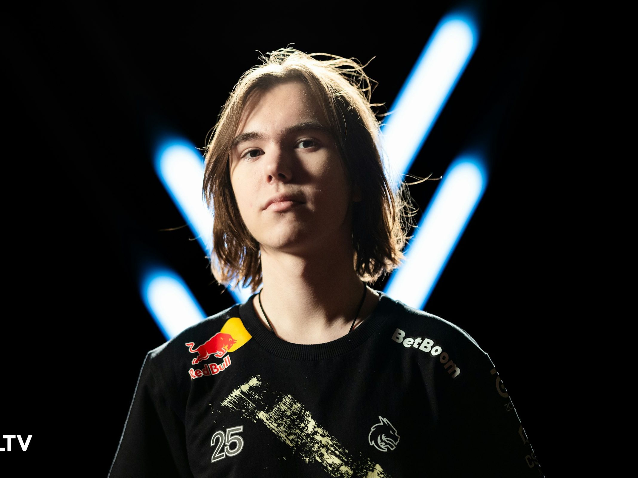 田中将大 田中将大